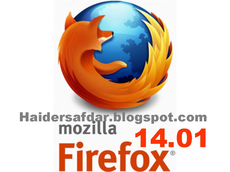 mozilla firefox2 for mac